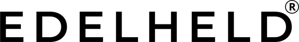 EDELHELD